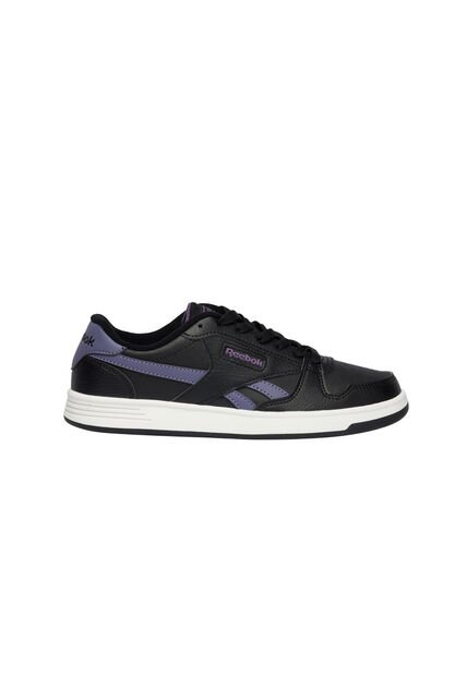 TENIS MATCH PRIME REEBOK