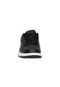 TENIS MATCH PRIME REEBOK de Reebok