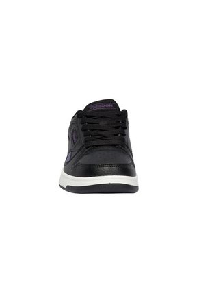 TENIS MATCH PRIME REEBOK