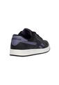 TENIS MATCH PRIME REEBOK de Reebok
