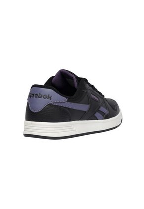 TENIS MATCH PRIME REEBOK
