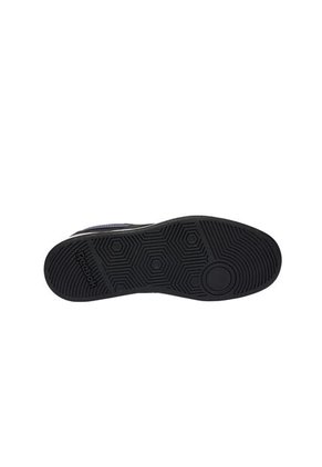 TENIS MATCH PRIME REEBOK