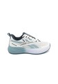 TENIS VERSE  REEBOK de Reebok