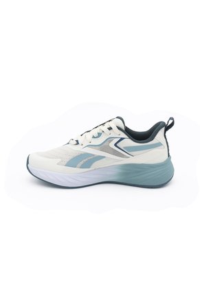 TENIS VERSE REEBOK
