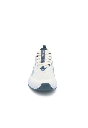 TENIS VERSE REEBOK