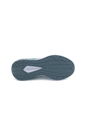 TENIS VERSE REEBOK