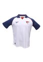 CAMISETA DIM VISITANTE POLO REEBOK de Reebok