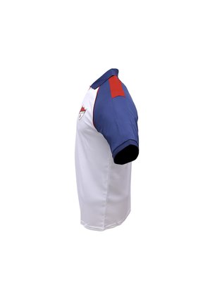 CAMISETA DIM VISITANTE POLO REEBOK