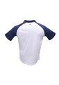 CAMISETA DIM VISITANTE POLO REEBOK de Reebok