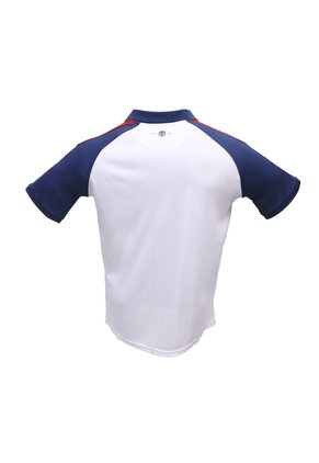 CAMISETA DIM VISITANTE POLO REEBOK