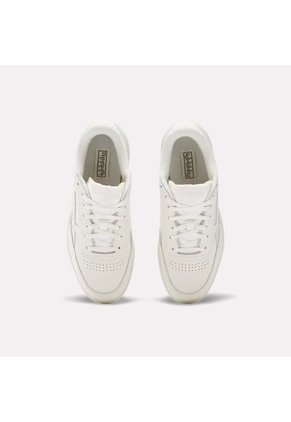 TENIS REEBOK MUJER 100201132 CLUB C DOU Talla 8.5