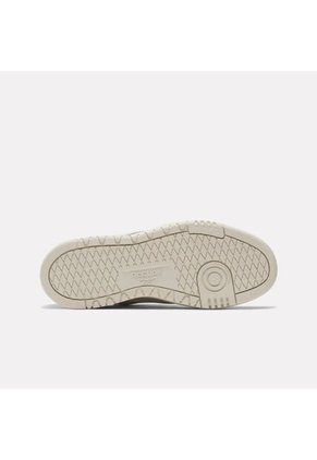 TENIS REEBOK MUJER 100201132 CLUB C DOU Talla 8.5