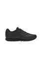 Tenis Classics Reebok Royal Glide - Negro de Reebok