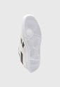 Tenis Reebok Court Advance Blanco de Reebok