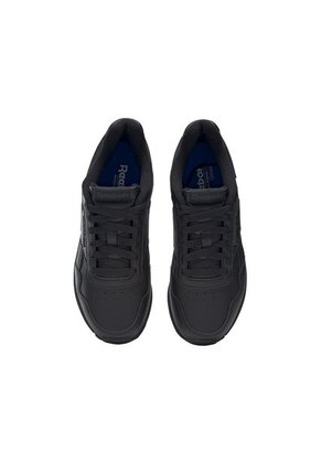 Tenis Classics Reebok Royal Glide - Negro