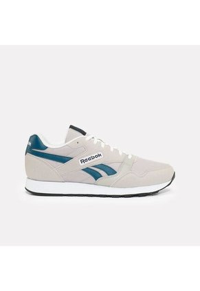 TENIS REEBOK UNISEXO 100230935 ULTRA FLAS Talla 10