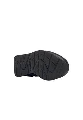 Tenis Classics Reebok Royal Glide - Negro