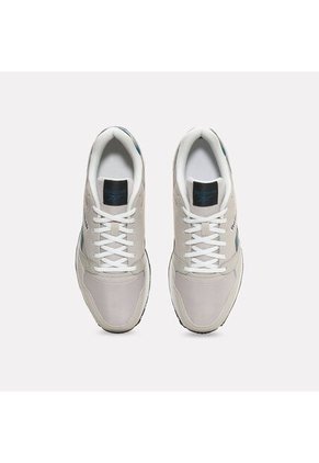 TENIS REEBOK UNISEXO 100230935 ULTRA FLAS Talla 10