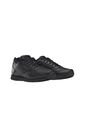 Tenis Classics Reebok Royal Glide - Negro de Reebok