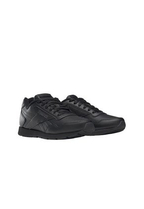 Tenis Classics Reebok Royal Glide - Negro