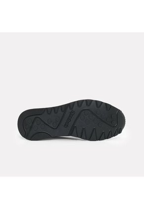 TENIS REEBOK UNISEXO 100230935 ULTRA FLAS Talla 10