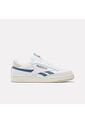 TENIS REEBOK UNISEXO 100228126 CLUB C REV Talla 9 de Reebok