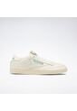 TENIS REEBOK HOMBRE 100000317 CLUB C 85 Talla 8.5 de Reebok