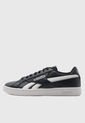 Tenis Reebok Court Retro Azul de Reebok