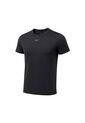 CAMISETA REEBOK HOMBRE APPTR066 Talla XL de Reebok