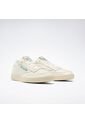 TENIS REEBOK HOMBRE 100000317 CLUB C 85 Talla 8.5 de Reebok