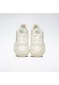 TENIS REEBOK HOMBRE 100000317 CLUB C 85 Talla 8.5 de Reebok