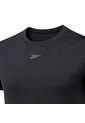 CAMISETA REEBOK HOMBRE APPTR066 Talla XL de Reebok