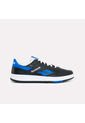 TENIS REEBOK UNISEXO 100232298 BB 1000 Talla 8.5 de Reebok