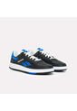 TENIS REEBOK UNISEXO 100232298 BB 1000 Talla 8.5 de Reebok