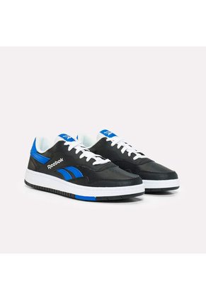 TENIS REEBOK UNISEXO 100232298 BB 1000 Talla 8.5