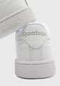 Tenis Reebok Classics Club C 85 Blanco de Reebok