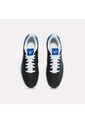 TENIS REEBOK UNISEXO 100232298 BB 1000 Talla 8.5 de Reebok