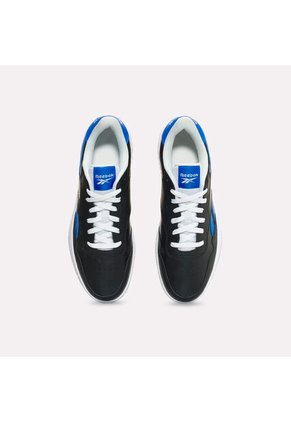 TENIS REEBOK UNISEXO 100232298 BB 1000 Talla 8.5