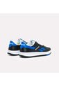 TENIS REEBOK UNISEXO 100232298 BB 1000 Talla 8.5 de Reebok