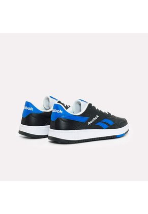 TENIS REEBOK UNISEXO 100232298 BB 1000 Talla 8.5