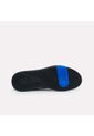 TENIS REEBOK UNISEXO 100232298 BB 1000 Talla 8.5 de Reebok