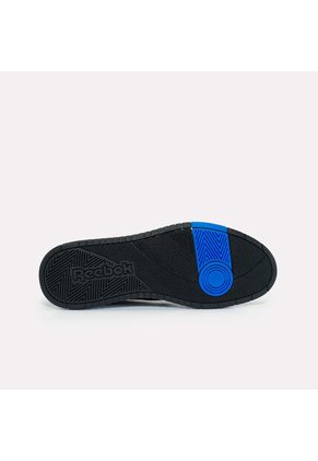 TENIS REEBOK UNISEXO 100232298 BB 1000 Talla 8.5