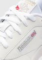 Tenis Reebok Classics Club C 85 Blanco de Reebok