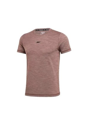 CAMISETA REEBOK HOMBRE APPTR065 Talla M