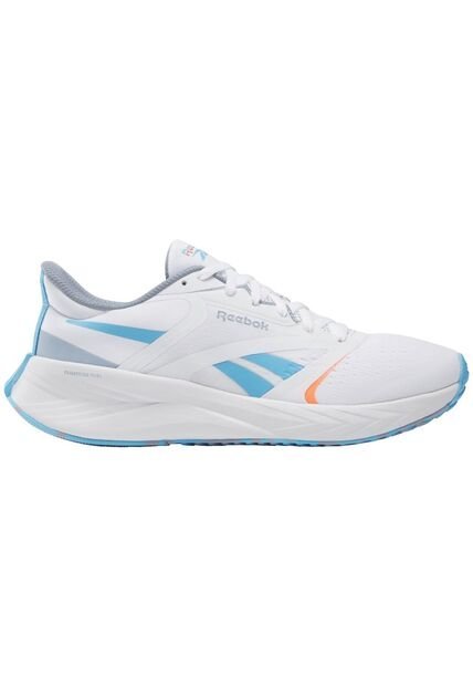TENIS REEBOK MUJER 100227383 ENERGEN TE Talla 9