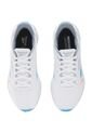 TENIS REEBOK MUJER 100227383 ENERGEN TE Talla 9 de Reebok