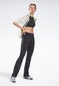 Pantalón Negro Reebok Workout Ready Program de Reebok