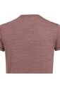 CAMISETA REEBOK HOMBRE APPTR065 Talla M de Reebok