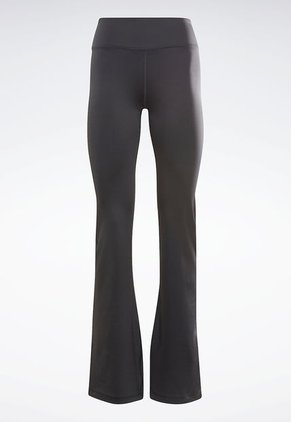 Pantalón Negro Reebok Workout Ready Program