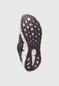 Tenis Reebok Zig Dynamica 5 Negro de Reebok